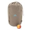 Vaude Sioux 800 II SYN / Sioux 800 II SYN, baltic sea, right ()