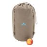 Vaude Sioux 800 II SYN / Sioux 800 II SYN, Itämeri, oikea ()