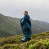 Vaude Sioux 800 II SYN / Sioux 800 II SYN, Mar Baltico, destra ()