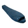 Vaude Sioux 1000 II SYN / Sioux 1000 II SYN, Mar Baltico, sinistra ()