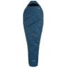 Vaude Sioux 1000 II SYN / Sioux 1000 II SYN, mar báltico, izquierda ()