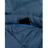 Vaude Sioux 1000 II SYN / Sioux 1000 II SYN, Itämeri, vasen ()