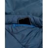 Vaude Sioux 1000 II SYN / Sioux 1000 II SYN, Østersøen, venstre ()