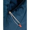 Vaude Sioux 1000 II SYN / Sioux 1000 II SYN, mar báltico, izquierda ()