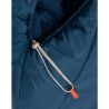 Vaude Sioux 1000 II SYN / Sioux 1000 II SYN, Oostzee, links ()