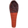Vaude Kobel Adjust 500 II SYN / Kobel Adjust 500 II SYN, mörk cher ()