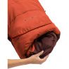 Vaude Kobel Adjust 500 II SYN / Kobel Adjust 500 II SYN, dark cher ()