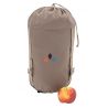 Vaude Kobel Adjust 500 II SYN / Kobel Adjust 500 II SYN, dark cher ()