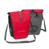 VAUDE Aqua Back / Aqua Back, red, - ()