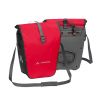 Vaude Aqua Rug / Aqua Rug, rood, - ()