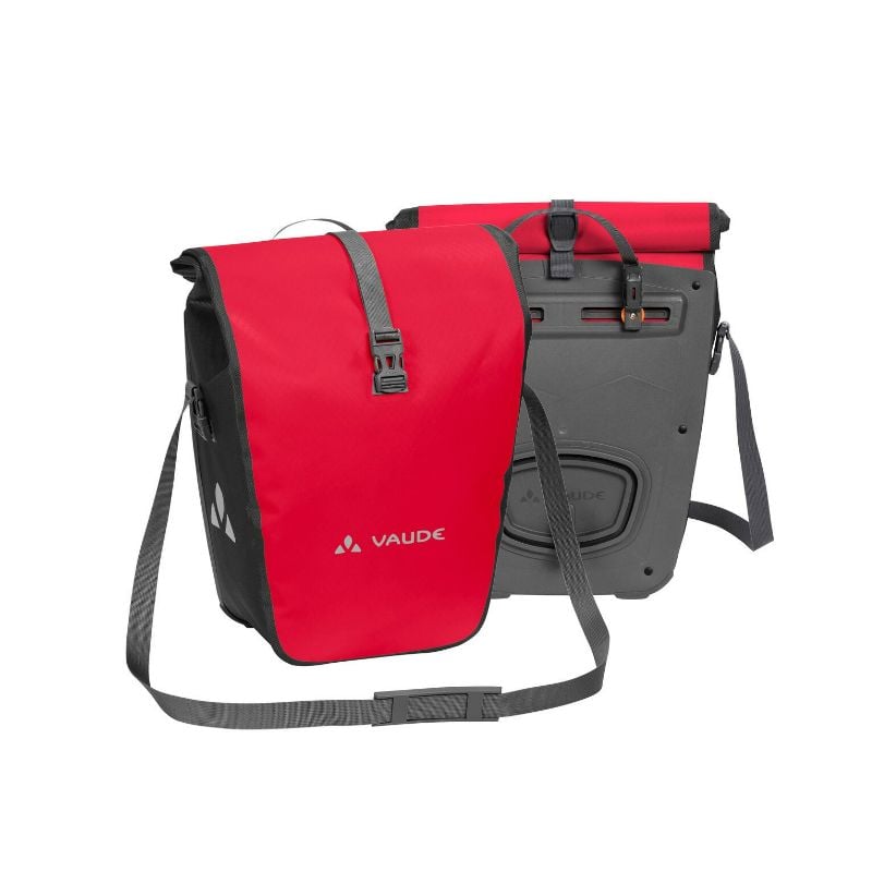 Vaude Aqua Back / Aqua Back, rød, - ()