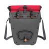 VAUDE Aqua Back / Aqua Back, red, - ()