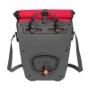 Vaude Aqua Back / Aqua Back, rosso, - ()