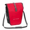 VAUDE Aqua Back / Aqua Back, red, - ()
