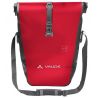 Vaude Aqua Back / Aqua Back, punainen, - ()