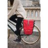 Vaude Aqua Back / Aqua Back, rojo, - ()