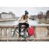 VAUDE Aqua Back / Aqua Back, red, - ()