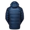 Rab Mythic Ultra Jacket (Tempest Blue)