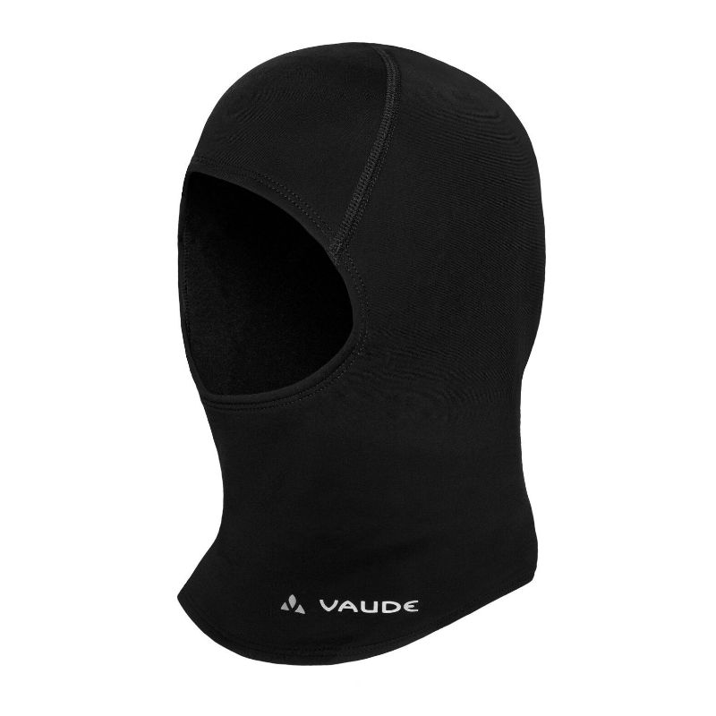 Vaude Maschera per bambini / Maschera per bambini, nero uni, - ()