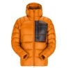 Giacca d'alpinismo Rab Mythic Ultra Jacket (Marmalade) Uomo