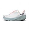 Chaussure de running ALTRA W ALTRAFWD EXPERIENCE (WHITE) Femme