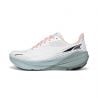 Chaussure de running ALTRA W ALTRAFWD EXPERIENCE (WHITE) Femme