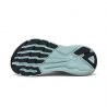 Chaussure de running ALTRA W ALTRAFWD EXPERIENCE (WHITE) Femme