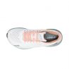 Chaussure de running ALTRA W ALTRAFWD EXPERIENCE (WHITE) Femme