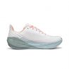 Chaussure de running ALTRA W ALTRAFWD EXPERIENCE (WHITE) Femme