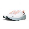 Chaussure de running ALTRA W ALTRAFWD EXPERIENCE (WHITE) Femme