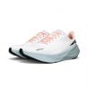 Chaussure de running ALTRA W ALTRAFWD EXPERIENCE (WHITE) Femme