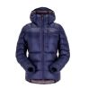 Rab Mythic Ultra Jacket Wmns (Patriot Blue)