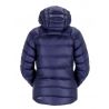 Rab Mythic Ultra takki Wmns (Patriot Blue)
