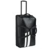 Vaude Rotuma 90 / Rotuma 90, black, - ()