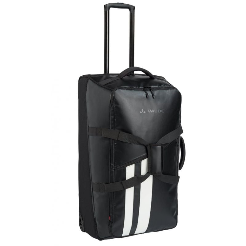 Vaude Rotuma 90 / Rotuma 90, black, - ()