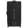 Vaude Rotuma 90 / Rotuma 90, black, - ()