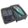 Vaude Rotuma 90 / Rotuma 90, black, - ()