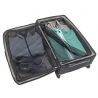 Vaude Rotuma 90 / Rotuma 90, negro, - ()