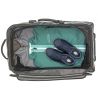Vaude Rotuma 90 / Rotuma 90, black, - ()