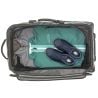 Vaude Rotuma 90 / Rotuma 90, negro, - ()