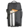 Vaude Rotuma 90 / Rotuma 90, black, - ()