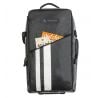 Vaude Rotuma 90 / Rotuma 90, nero, - ()