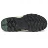 Tecnica FORGE HIKE GTX WS (LT GROEN-IVOOR)