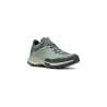 Tecnica FORGE HIKE GTX WS (LT GREEN-IVORY)