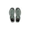 Tecnica FORGE HIKE GTX WS (LT GREEN-IVORY)