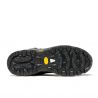 Chaussures de randonnée ASOLO 520 WINTER GV MM (BLACK) homme