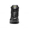 Chaussures de randonnée ASOLO 520 WINTER GV MM (BLACK) homme