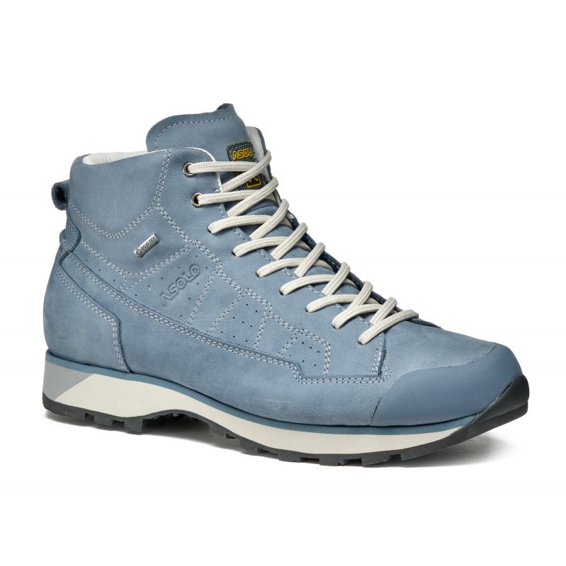 ACTIVO GV ML
