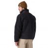 Polaire PATAGONIA M's Classic Retro-x Jkt (Natural) Homme