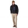 Polaire PATAGONIA M's Classic Retro-x Jkt (Natural) Homme
